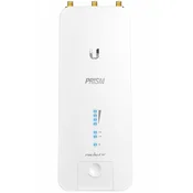 UBIQUITI Rocket Prism 5AC Gen2, EU ( RP-5AC-GEN2-EU )