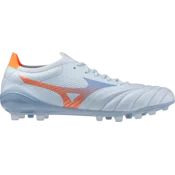 Mizuno Nogometni čevlji Morelia Neo V ß Elite AG