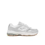 Joma Superge Cr111 2502 CR111S2502 Siva