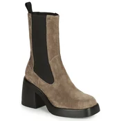 Vagabond Shoemakers  Gležnjarji BROOKE  Kostanjeva