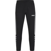 Jako Hlače JAKO Power pants
