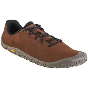Merrell  Vapor Glove 6  Kostanjeva