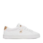 Tenis superge Beverly Hills Polo Club CEOWB-V12-839 Bela