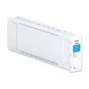 Epson UltraChrome XD3 Cyan T50M2 700ml