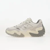 Sneakers Converse Wave Motion Trainer Cream EUR 46.5
