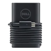 DELL 130W USB-C napajalnik, 450-AHRG