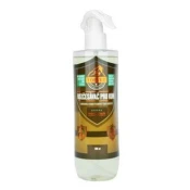 Topvet Konjski glavnik 500 ml