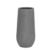 LONEC NAX M SIV fi35cm V70cm