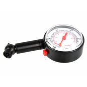 GEKO Manometer v pnevmatikah 0,5-3,5 bar