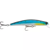 Rapture Delta Walker 100mm 11gr BLUE SARDINE