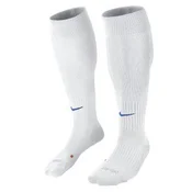 Nike Nogavice Classic 2 Cushioned Over-the-Calf