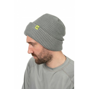 Thinsulate Beanie