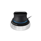 Miš 3Dconnexion SpaceMouse Compact