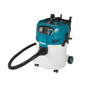 MAKITA Usisivac VC3012L