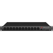 Presonus STUDIOLIVE Series III SE 16R Rack mešalna miza (vgradna)