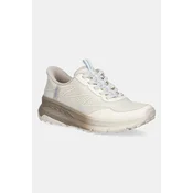 Skechers  Slip-Ins: Switch Back - Mist  Bež