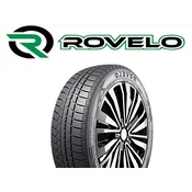 Rovelo All weather R4S ( 155/65 R14 75T )