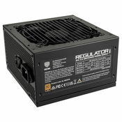Regulator Kolink 850W (KL-R850FG)
