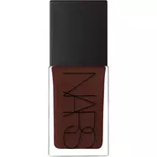 NARS Light Reflecting illuminating foundation for a look naturale color AMBATO 30 ml