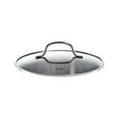 Poklopac za lonac SAN FRANCISCO, 20 cm, Fissler