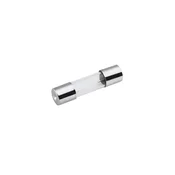 Markslöjd 108351 - Osiguraci GARDEN24, 5 kom. IP44