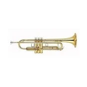 Trobenta Yamaha Bb YTR-6335RC