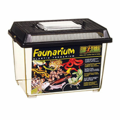 Favnarij - prenosna plastična škatla 230x155x170 mm