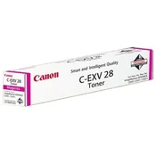 toner Canon C-EXV28 Magenta/Original