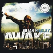 Julian Marley - Awake (2 LP)