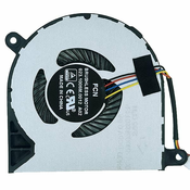 Ventilator Dell Inspiron 13 15 5368 5378 5379 5568