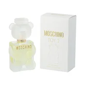 Moschino Toy 2 Parfem 100 ml za žene
