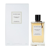 Van Cleef & Arpels Collection Extraordinaire Precious Oud parfumska voda za ženske 75 ml