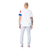Le Coq Sportif T-Shirt Uomo