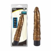 Gardj Europe Pleasure Ranger-Gold