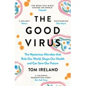 Good Virus