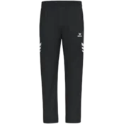 Erima Hlače Erima CMPT 3 Wings Gk Sweatpants
