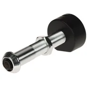 IP APTI-YK23IR-TUYA IP kamera