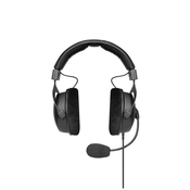 Beyerdynamic MMX 330 Pro siv 48 Ohm Kabelske igralne slušalke