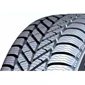 Debica Frigo 2 ( 165/65 R14 79T )