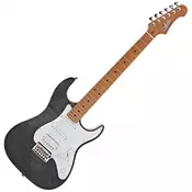 JET JS-450 TBK električna gitara