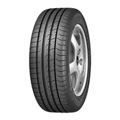 SAVA INTENSA SUV 2 225/60R17 99V Letna pnevmatika. Leto izdelave: 2025.