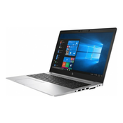 Laptop HP ELITEBOOK 850 G6 Touch / i5 / RAM 16 GB / SSD Pogon / 15,6 FHD NITS