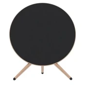 BORG UFO Bluetooth Speaker LP18