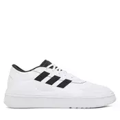 adidas Superge Osade IG7316 Bela