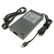 Lenovo 230W 20V 11.5A SlimTip STRÖMFÖRSÖRJNING