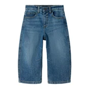 NAME IT Kavbojke NMMBEN moder denim