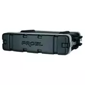 KOVČEK RACK MULTIFORM MFPRO2U
