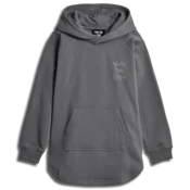 Mikica s kapuco Hummel stsMONTEREY HOODIE