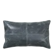 Broste Copenhagen Blazine ANDREA Modra