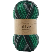 Alize Wooltime 11012 Pletilna preja